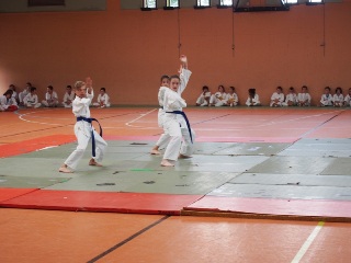 Image description